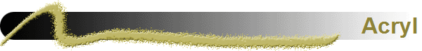 Acryl