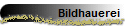 Bildhauerei