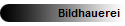 Bildhauerei