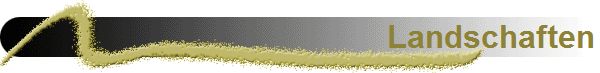 Landschaften