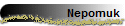 Nepomuk
