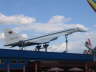 Tupolev