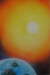 Planet