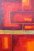 rotgold