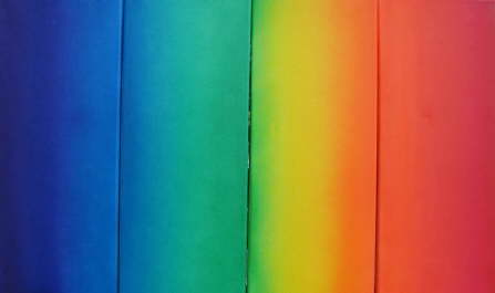 spectrumkl